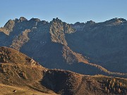 79 Verso i Corni di Sardegnana